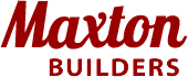 Maxton Builders Launches Efforts to Increase Awareness of House Lifting Benefits
