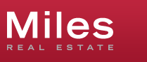 Miles Real Estate Identifies New Investment Opportunities in Ivanhoe and Nearby