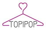 Topipop Expands Business To Offer Worldwide Shipping