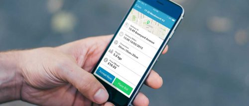 Magora Expands Bespoke App Development To Include Bespoke Software Development For Business