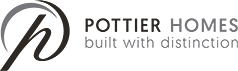Perth’s Pottier Homes Announces Special New Home Upgrade Offer