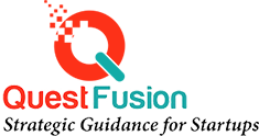 QuestFusion Receives 2016 Best of Solana Beach Award
