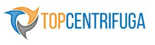 TopCentrifuga.it Launches New Website Dedicated to Juicing and Juicers