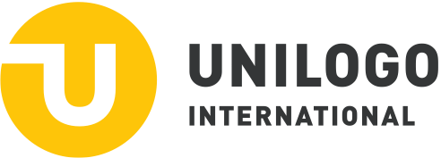 Unilogo International Returns From Successful Packaging Innovations Showing