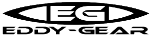 Eddy-Gear Launches A New Line Of High-Quality, Affordable Of Kayaks