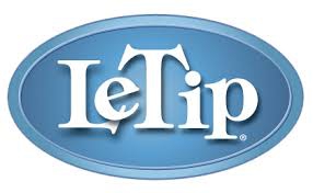 Mike Aguilera to Speak at LeTip Silicon Valley Business Mixer in Campbell