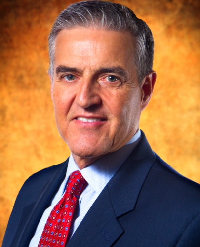 Two Leading Las Vegas Financial Advisors Join Forces