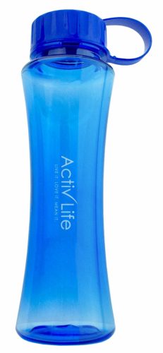 bpa free dishwasher safe water bottles