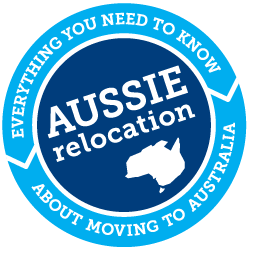 Aussie Relocation Article Reveals Surprising Facts for Emigrating To Australia