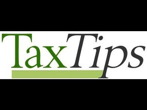 Local Businesses Prepare 3 Important Tax Filing Accounting Tips