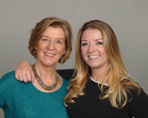 Geneva Flooring Releases New Line of Luxury Vinyl Tiles & Luxury Vinyl Planks