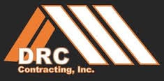 DRC Contracting&rsquo;s Certified Master Construction Systems Approved in 4 States