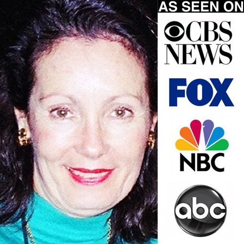 New Book & Free Guide Just Released, Virtual Solutions & Success Models Provided