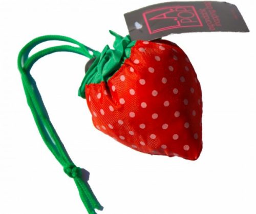 Albany Rejects New York&rsquo;s 5 Cent Fee on Disposable Plastic Shopping Bags