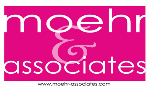 Tucson SEO Marketing Agency Launches MAX SEO PR with Five $50 Certificates