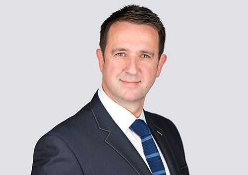 Marketing Republic Releases Free Report On the Multi Million Lead Gen System