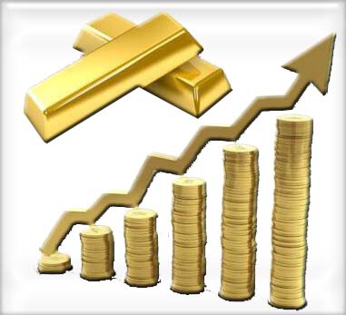 New Website Offers Retirees Free Guide on How to Invest in Gold IRAs Effectively
