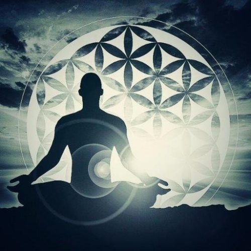 Pure Natural Healing Releases Free Report On Instant Pain Relief