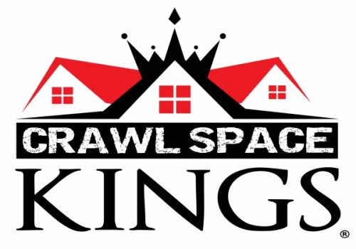 Crawl Space Encapsulation & Waterproofing Article May Upset Homeowners