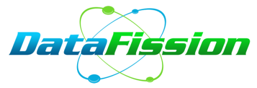 DataFission Unstructured Video, Image and Everything Else Search Engine Launched