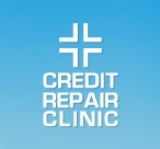 ​Australians Urged To Check Their Credit History