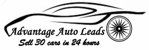 Auto Dealer Multi Channel Marketing To Decrease Customer Attrition Site Launched