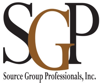 Source Group Professionals, Inc. Welcomes Bill Philip as Vice President of Sales