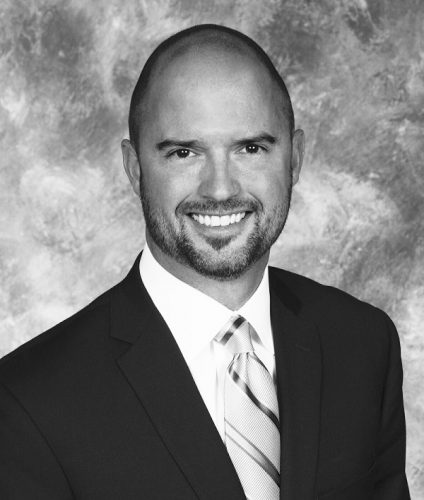 Gary Rixson Joins Balance Innovations as Vice President of Business Development