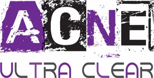 Acne Cream Continues To Maintain Rank Despite Competition