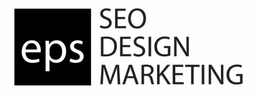 Emery EPS Launches Portland SEO and Internet Marketing for Oregon Businesses