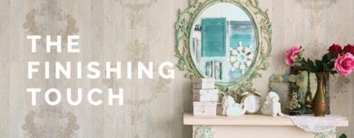 Home Accent Decor Wall Art Mirrors Lights Candles Home Enhancement Site Launched