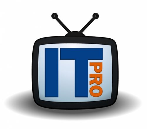 New Website Released For The Review Of ITproTV