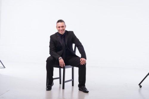 Barcelona SEO Juan Carlos Pell Rankings Boost New Site Launched