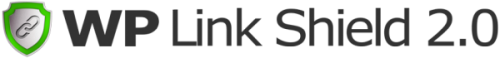 WP Linkshield II Chris Hitman 2016 Site URL Protector Software Launched