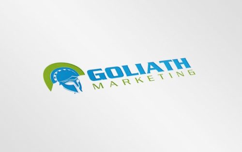 Goliath Marketing Launches a Free Ranking Service on Google for Local Businesses