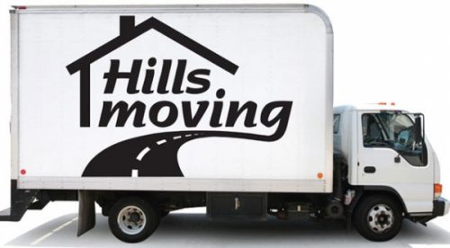 Oshawa Peterborough Home Movers Ontario Relocation Service Launched