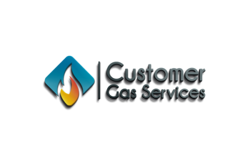 Newmarket Gas Installation Customer Gas Services Celebrates 25th Anniversary