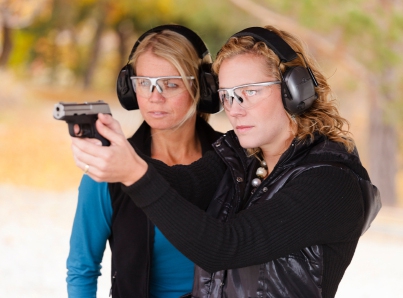 Austin Texas LTC CHL License Affordable Classes & Training Course Announced