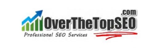 Over The Top SEO CTR Case Study To Be Released at Ungagged in London