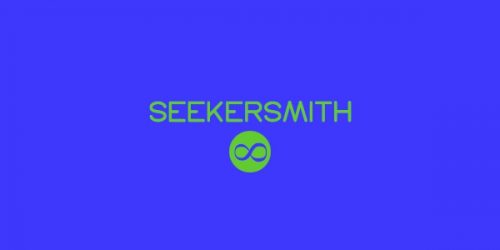 Seekersmith Video Marketing Custom Advert Design Service Expansion Announced