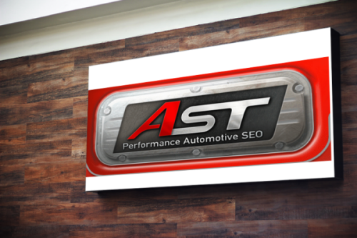 Peter Bordes OneQube.com AutoSearchTech Introduce Content Plus To Auto Industry