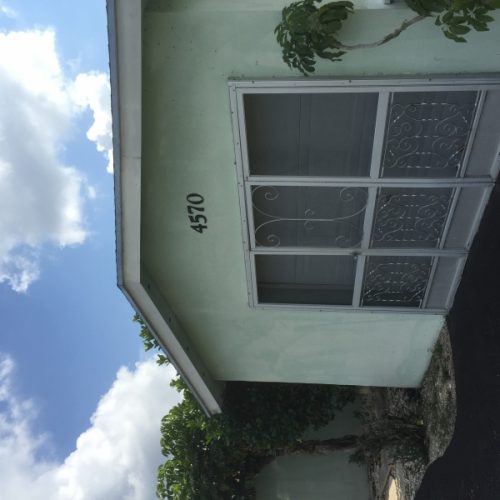 Florida Home Buy Avoid Foreclosure No Obligation Sale New Site Launched