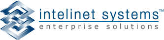 How Intelinet Systems’s Cloud Migrations Proudly Risked Defying Convention