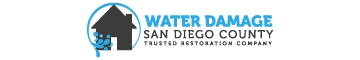 Water Damage San Diego Announces Appointment of New Operations Manager