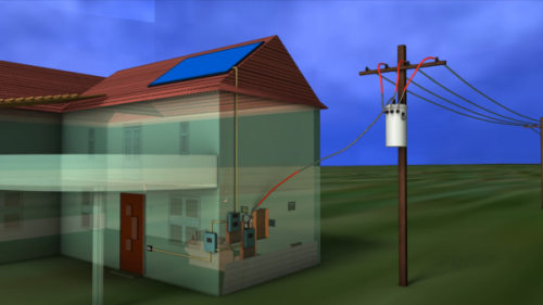 How Powertec Solar&rsquo;s New Service Will Change the Winnipeg Energy Industry