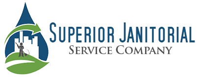 Elmira Corning Ithaca NY Janitorial & Commercial Cleaning Services Launched
