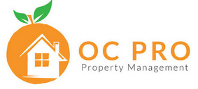 Orange County Property Management Announces #1 Property Management Company In OC