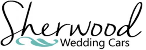 Wedding Cars Worksop A New Wedding Hire Car Service Starts End Of June 2016