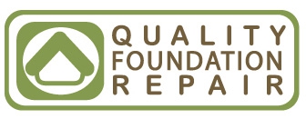 Quality Foundation Repair Austin Celebrates Perfect 5-Star Rating on Google