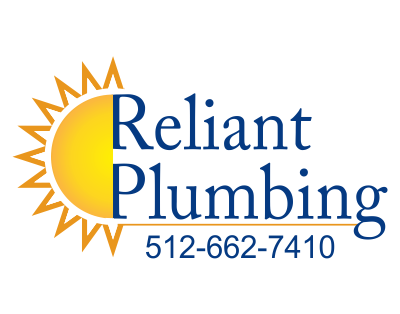 Reliant Plumbing Residential and Commercial Plumbing Celebrates Google Reviews